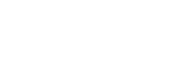 Tulip Residences Warsaw Targowa  Warsaw - Logo inverted