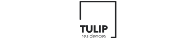 Tulip Residences Warsaw Targowa  Warsaw - Logo