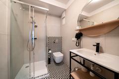 Tulip Residences Warsaw Targowa | Warszawa | Zdjęcia 38