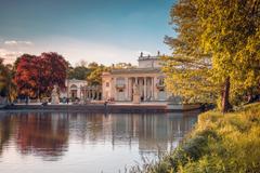 Tulip Residences Warsaw Targowa | Warszawa | Zdjęcia 74