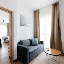 Tulip Residences Warsaw Targowa | Warszawa | 3 powody aby wybrać Nasz Hotel - 2