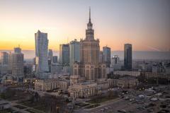 Tulip Residences Warsaw Targowa | Warszawa | Zdjęcia 73