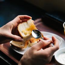 Tulip Residences Warsaw Targowa | Warszawa | 3 powody aby wybrać Nasz Hotel - 3