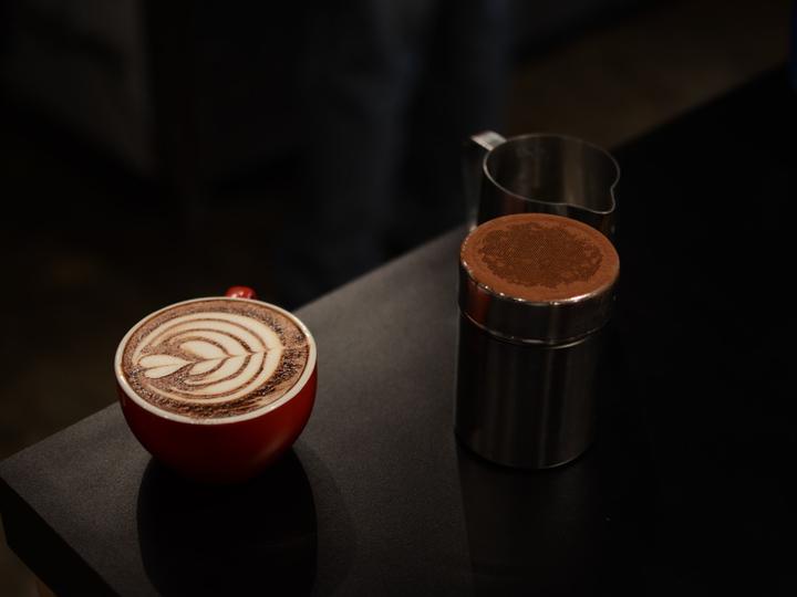 Tulip Residences Warsaw Targowa | Warsaw | 16