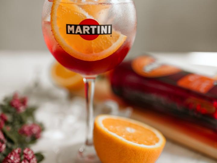 Tulip Residences Warsaw Targowa | Warszawa | 10