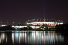 Tulip Residences Warsaw Targowa | Warszawa | Zdjęcia 71