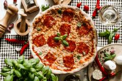 Tulip Residences Warsaw Targowa | Warszawa | Zdjęcia 52