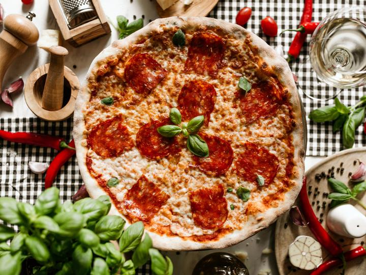 Tulip Residences Warsaw Targowa | Warszawa | 6