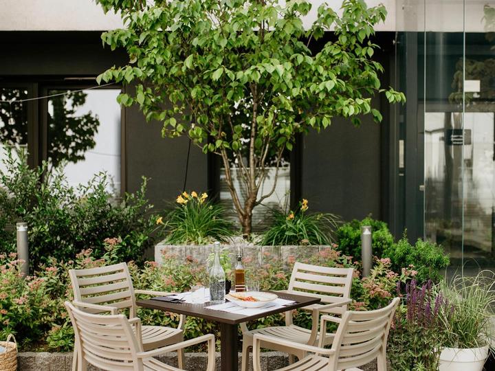 Tulip Residences Warsaw Targowa | Warszawa | 17