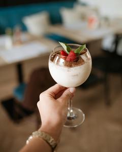 Tulip Residences Warsaw Targowa | Warszawa | Zdjęcia 60