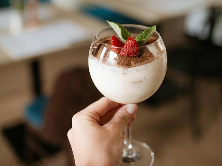 Tulip Residences Warsaw Targowa | Warszawa | 10