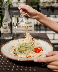 Tulip Residences Warsaw Targowa | Warszawa | Zdjęcia 56