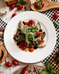 Tulip Residences Warsaw Targowa | Warszawa | Zdjęcia 58