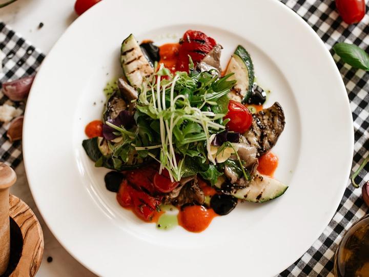 Tulip Residences Warsaw Targowa | Warszawa | 7