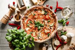 Tulip Residences Warsaw Targowa | Warszawa | Zdjęcia 57