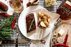 Tulip Residences Warsaw Targowa | Warszawa | Zdjęcia 54