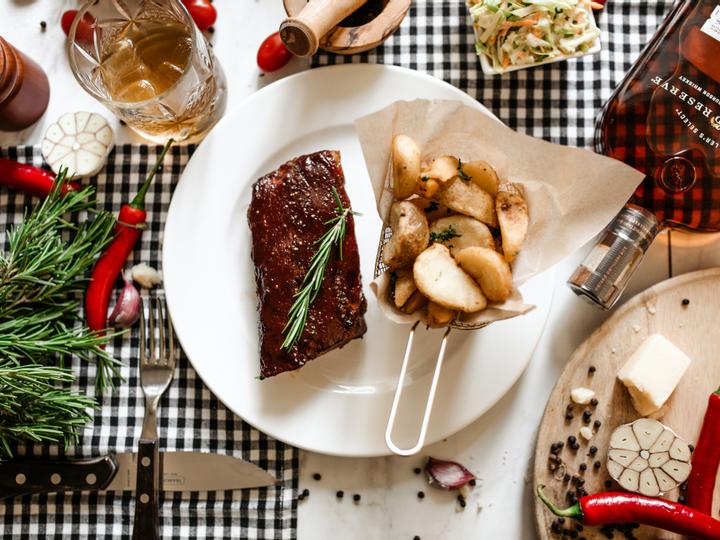 Tulip Residences Warsaw Targowa | Warszawa | 4