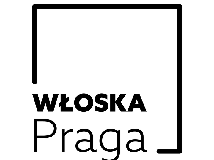 Tulip Residences Warsaw Targowa | Warszawa | 19