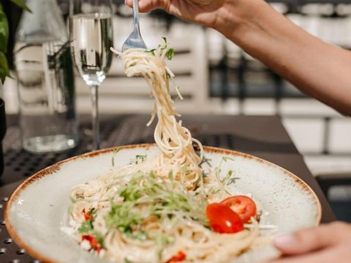 Tulip Residences Warsaw Targowa | Warsaw | 8