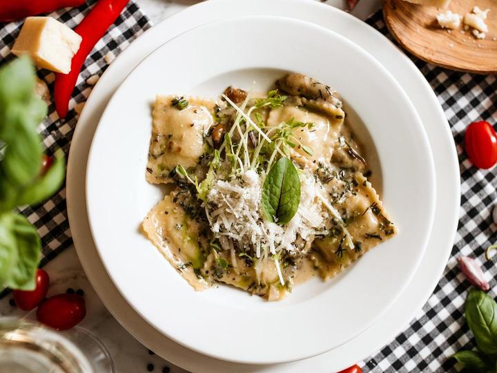 Tulip Residences Warsaw Targowa | Warsaw | 10