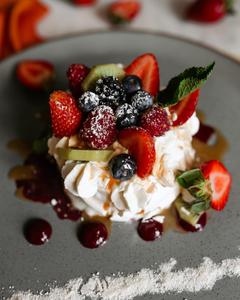 Tulip Residences Warsaw Targowa | Warszawa | Zdjęcia 61