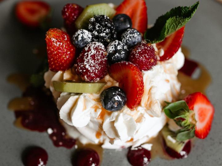 Tulip Residences Warsaw Targowa | Warszawa | 7