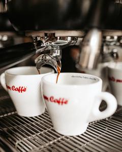 Tulip Residences Warsaw Targowa | Warszawa | Zdjęcia 62