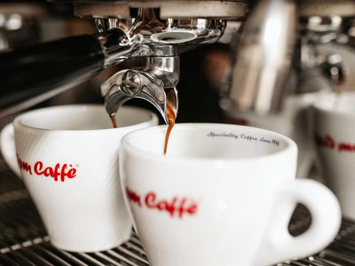 Tulip Residences Warsaw Targowa | Warsaw | 17