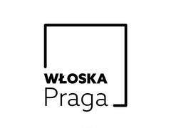 Tulip Residences Warsaw Targowa | Warszawa | Zdjęcia 44