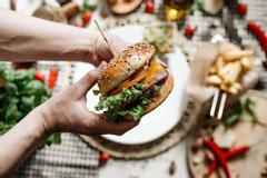 Tulip Residences Warsaw Targowa | Warszawa | Zdjęcia 55