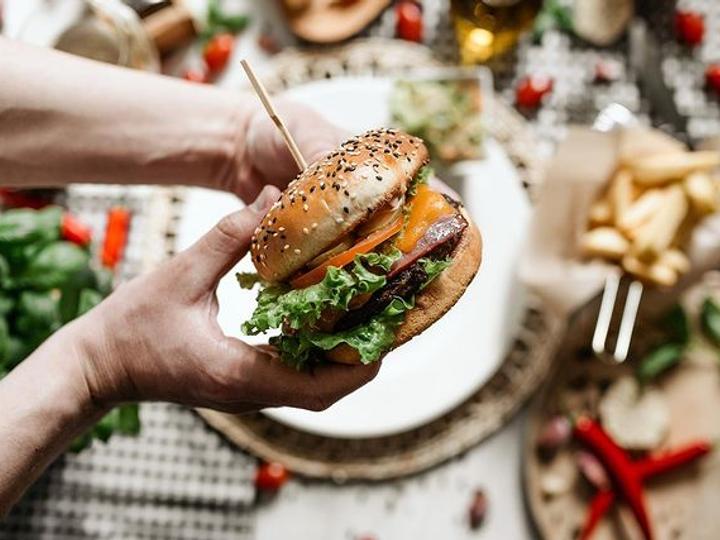 Tulip Residences Warsaw Targowa | Warszawa | 2