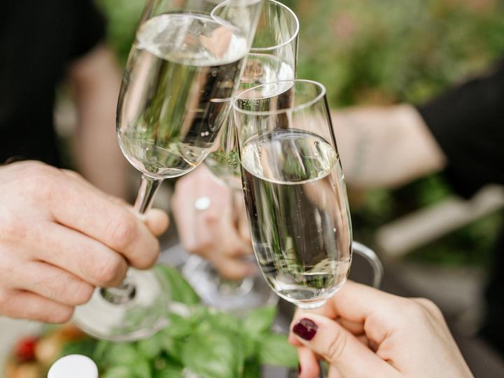 Tulip Residences Warsaw Targowa | Warszawa | 12