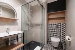 Tulip Residences Warsaw Targowa | Warszawa | Zdjęcia 37