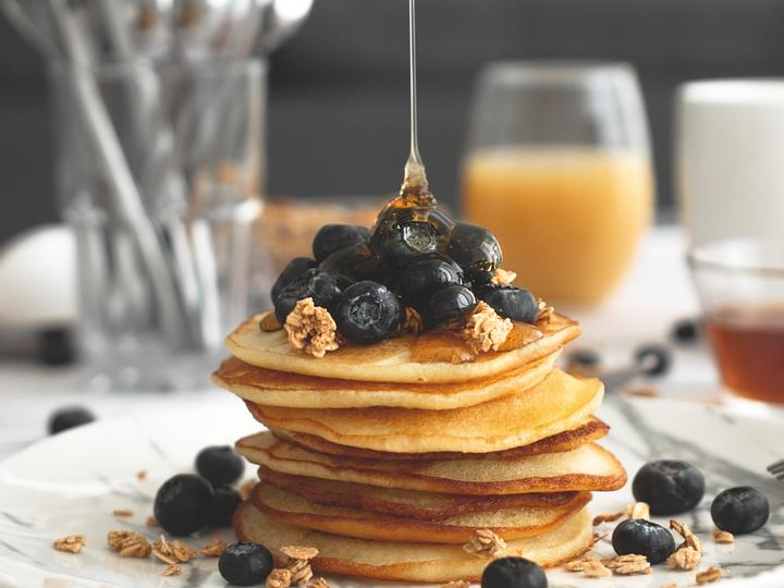 Tulip Residences Warsaw Targowa | Warszawa | 11