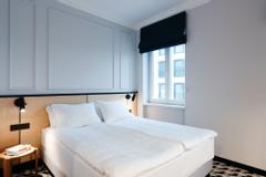 Tulip Residences Warsaw Targowa | Warszawa | Zdjęcia 7