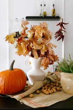 Tulip Residences Warsaw Targowa | Warszawa | Zdjęcia 65