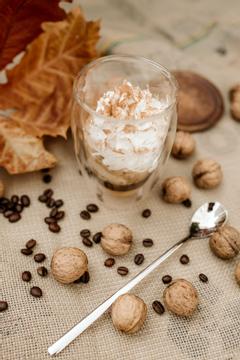 Tulip Residences Warsaw Targowa | Warszawa | Zdjęcia 64