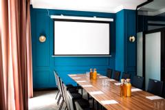 Tulip Residences Warsaw Targowa | Warszawa | Zdjęcia 66