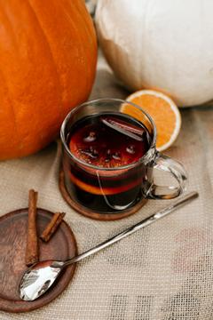 Tulip Residences Warsaw Targowa | Warszawa | Zdjęcia 63