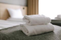 Tulip Residences Warsaw Targowa | Warszawa | Zdjęcia 23