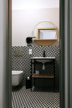 Tulip Residences Warsaw Targowa | Warszawa | Zdjęcia 40