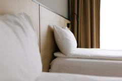 Tulip Residences Warsaw Targowa | Warszawa | Zdjęcia 20